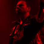 Beastmilk | Kvohst (6/27)